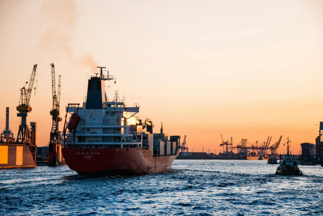 Renovación del seguro del barco: qué revisar antes de renovar tu póliza