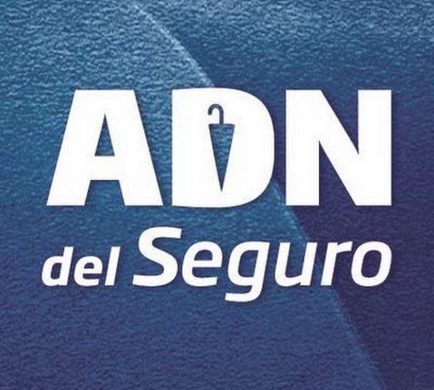 ¿ADN del seguro no lo cuenta todo?