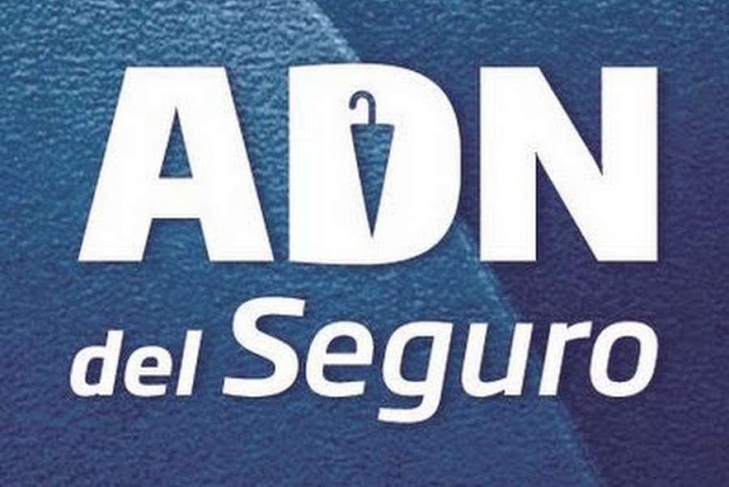 ¿ADN del seguro no lo cuenta todo?