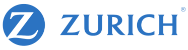 Zurich