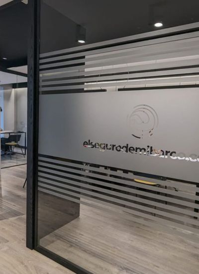 JMarch Seguros