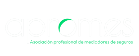 Apromes