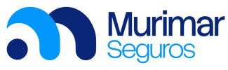 Murimar