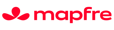 Mapfre